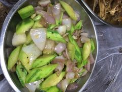 罗记家常菜-罗记家常菜(鸿景花园店)