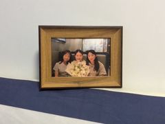 -海底捞火锅(长宁路龙之梦店)