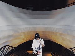 -成都博舍酒店