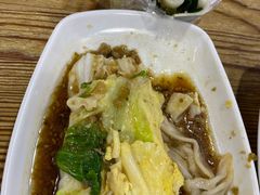 -琦记丰顺捆粄(蛇口店)