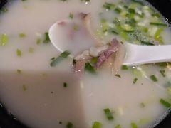 -老班长手工灌汤包老店(东山店)