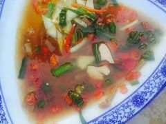 -原味缘菜馆