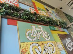 -新元素(三里屯太古里南区)