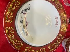 -同和居(月坛店)