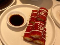 -粤来记·啫啫煲·点心(日月光店)