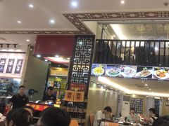 -潮道鱼仔店·潮汕味(长兴路店)