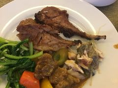 -太阳岛度假酒店