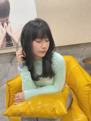 -悦SALON