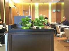 -肯德基(南京高铁1店)