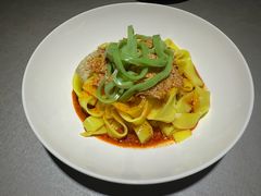 -阿西娅食府(中关村店)