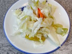 泡茶-紫藤园·天目湖大鱼头(南山竹海店)