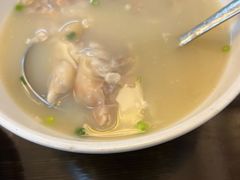 -牛王庙(龙华花园店)