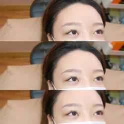 -RL Nail·瑞丽美甲美睫品牌原创店