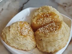 -金鼎轩(远大路金源店)