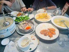 -兴仙饭店·闽味海鲜(马尾总店)