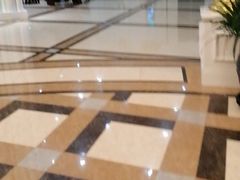 -海鲜码头·中国菜