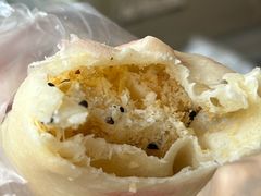 -姚氏祖传糖葱薄饼(华坞店)
