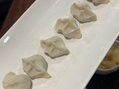 -南门涮肉(通州大船店)