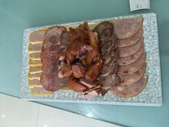 -品悦家宴(团结街店)