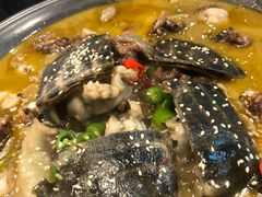 -十碗(保利店)