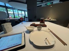 -柴门·头啖汤(天安千树店)