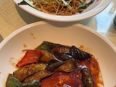 -城北食府(枫林店)