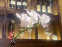 -翡翠鸟精品泰国菜(北辰财富中心店)