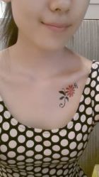 android_upload_pic-周忆刺青原创设计定制