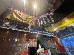 -哏儿寿司(红桥店)