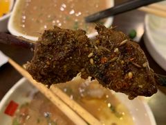 -羊守一(九棵树店)