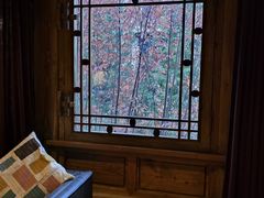 -松赞拉萨林卡酒店