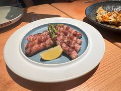 -Bco豆库(雨花客厅店)