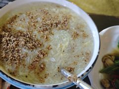 -四方小吃·白族庭院餐厅