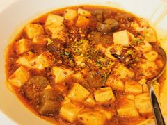 -浦江二号·独栋江景餐厅(滨江大道店)