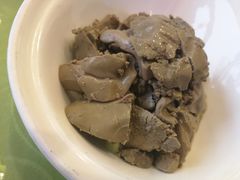 -百岁鱼庄·常州老字号(湖塘店)