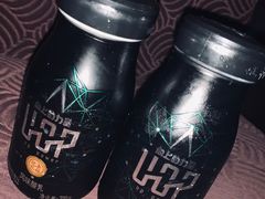 -全家便利店(秋雨路店)