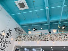 -拾挚扒房(招商花园城店)