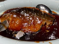 -杭州西湖柳莺里酒店·闻莺厅