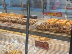 -味多美蛋糕(三元桥店)