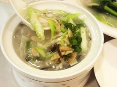 -太子园林酒家
