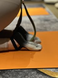 -MK·优璨瑜伽·普拉提