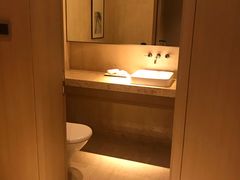 -武汉洲际酒店