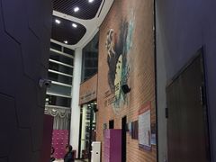 -一兆韦德健身(慧芝湖店)