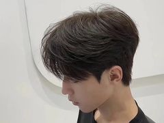 -天津国贸购物中心