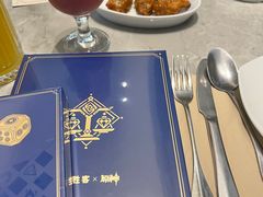 -必胜客餐厅(昆百大泰业城店)