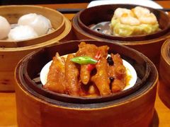 -泮金大塘(北二七路店)