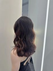 -KEIVON HAIR·崎宏