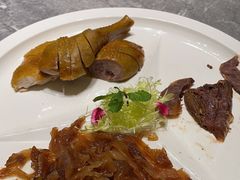 -国惠大酒楼(仓山万达店)