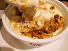 -满记甜品(优客百盛店)