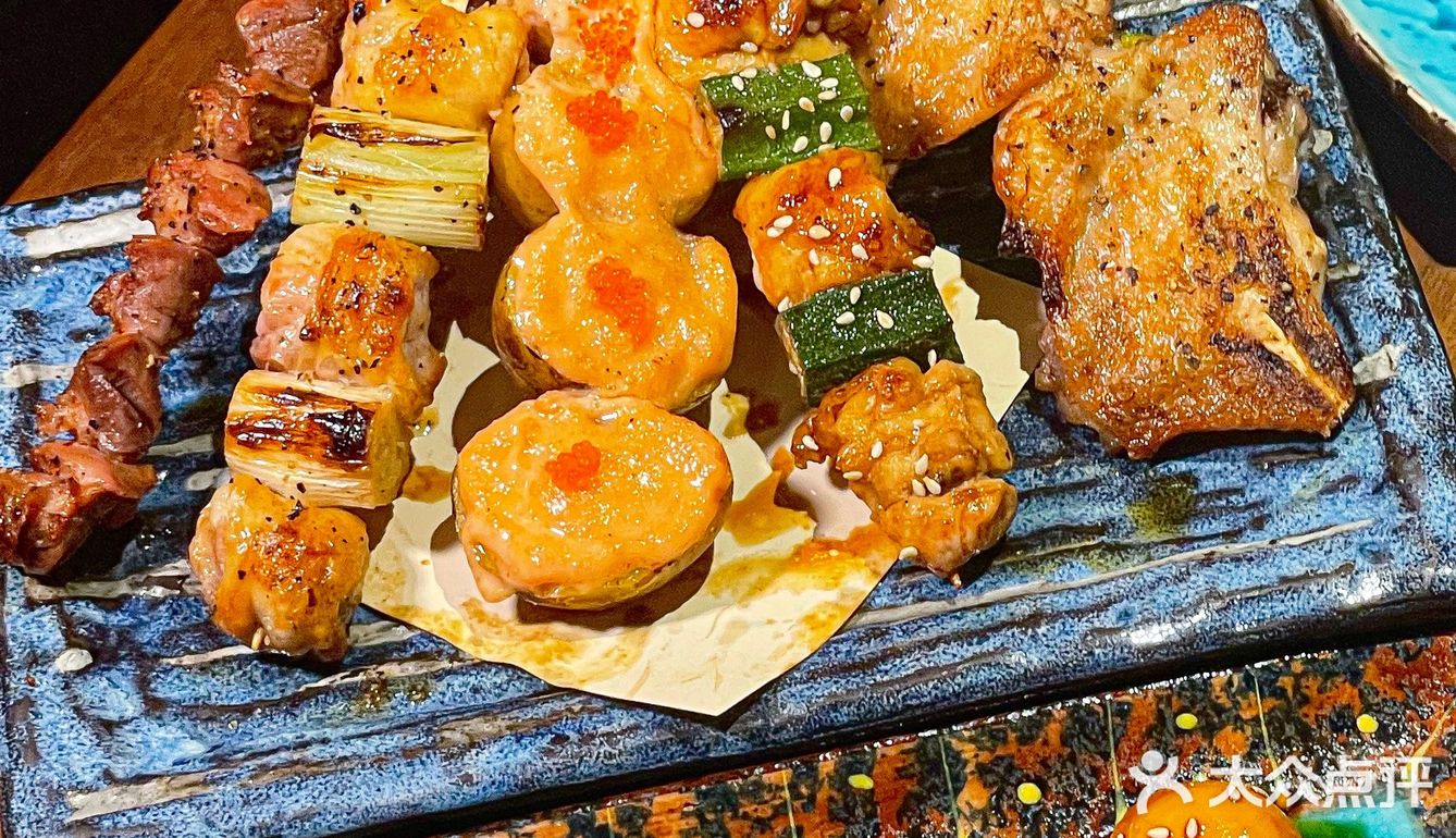杭州居然也有这么好吃牛肠锅[流泪]太治愈了